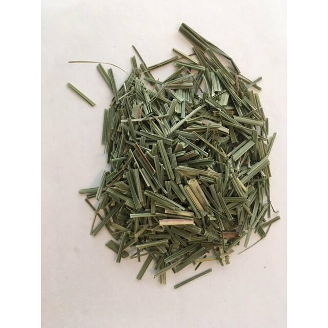 Lemongrass